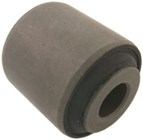 Shock Bushings Febest HAB-017