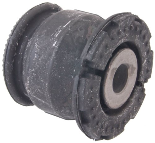 Bushing Kits Febest HAB-019