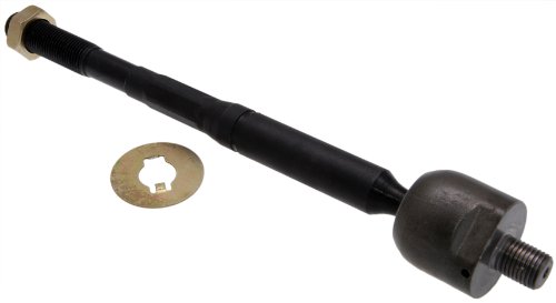 Ball Joints Febest 0122-ACU25