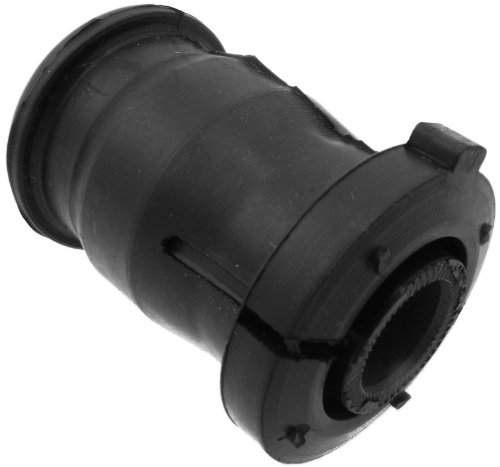 Bushing Kits Febest TAB-025