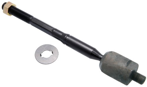 AXIAL JOINT - Febest # 0122-ACV40 - 1 Year Warranty Ball Joints Febest 0122-ACV40