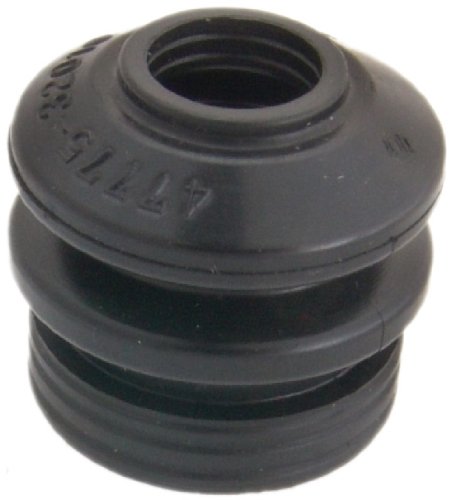 Shock Bushings Febest 0173-ST198F