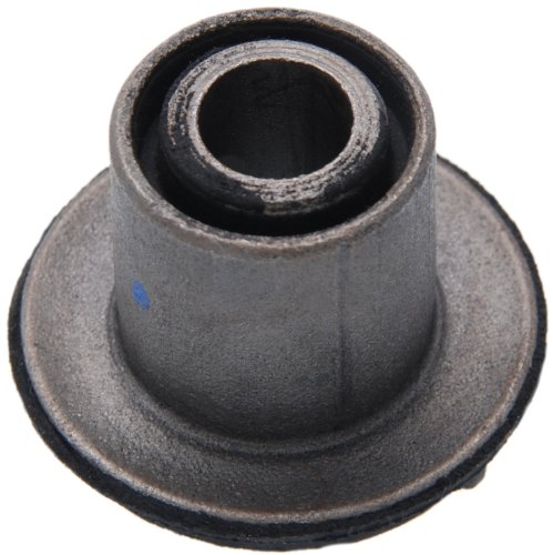 Mount Bushings Febest TAB-031