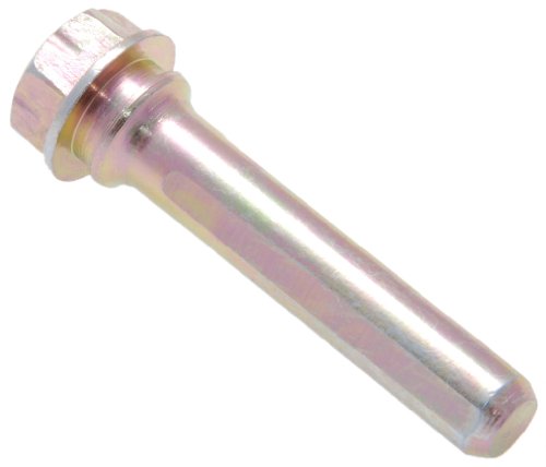 Caliper Bolts & Pins Febest 0174-ACV30F