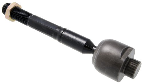 Ball Joints Febest 0122-GRJ200