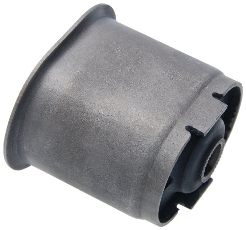 Spring Bushings Febest CRAB-003
