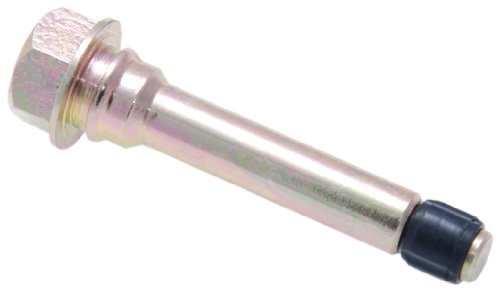 PIN SLIDE - Febest # 0174-NZE141R - 1 Year Warranty Caliper Bolts & Pins Febest 0174-NZE141R