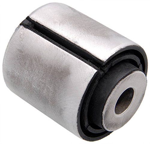 Bushing Kits Febest BMAB-002
