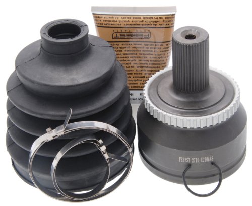 Joints Febest 2710-XC90A48