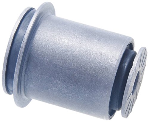 ARM BUSHING FRONT LOWER ARM - Febest # CRAB-026 - 1 Year Warranty Bushing Kits Febest CRAB-026