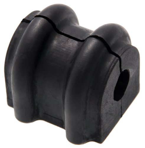 Shock Bushings Febest KSB-001