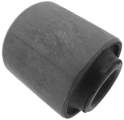 ARM BUSHING FOR TRACK CONTROL ARM - Febest # TAB-093 - 1 Year Warranty Track Bar Hardware & Parts Febest TAB-093