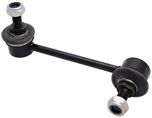 FEBEST 0323-207 Rear Left Stabilizer Link Link Kits Febest 0323-207