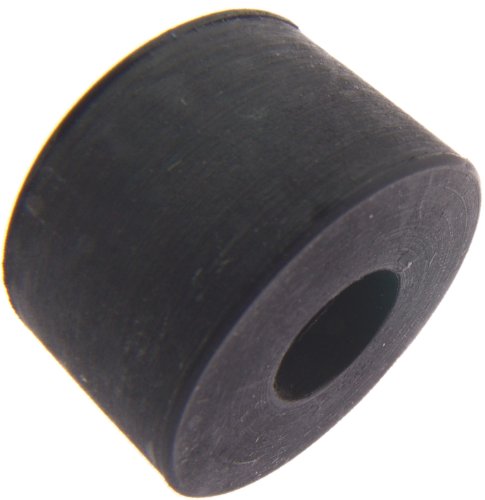 Bushings Febest NSB-009