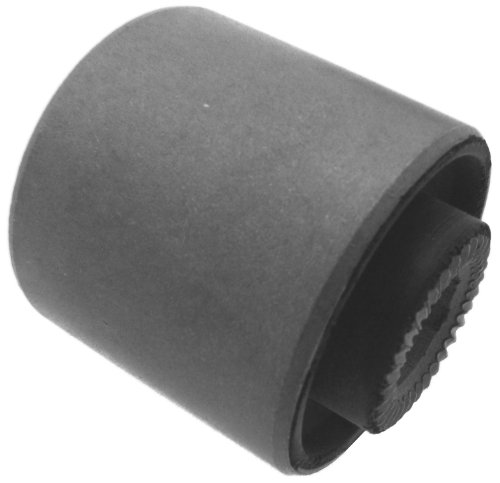 ARM BUSHING REAR ASSEMBLY - Febest # TAB-123 - 1 Year Warranty Bushing Kits Febest TAB-123