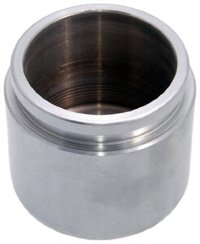 Wheel Cylinder Parts Febest 0176-AE190F