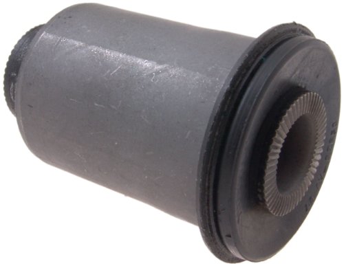 ARM BUSHING FRONT LOWER ARM - Febest # TAB-129 - 1 Year Warranty Bushing Kits Febest TAB-129