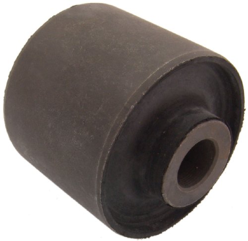 ARM BUSHING FOR LATERAL CONTROL ROD - Febest # TAB-130 - 1 Year Warranty Bushing Kits Febest TAB-130