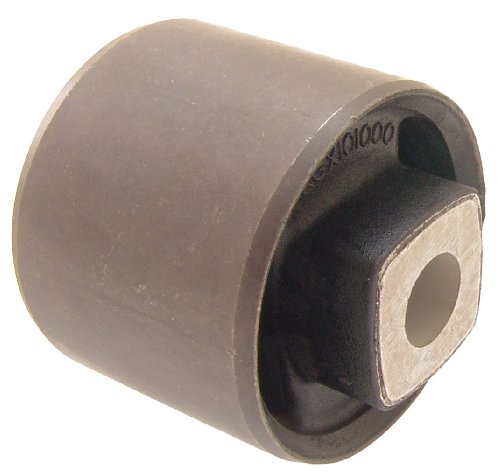 Bushing Kits Febest LRAB-017