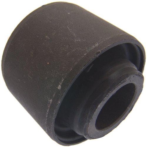 Shock Bushings Febest TAB-136