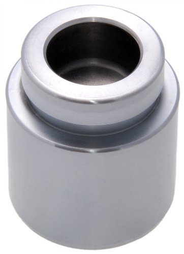 Wheel Cylinder Parts Febest 0176-JZX100F