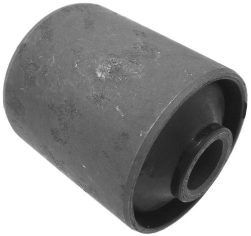 Bushing Kits Febest TAB-147