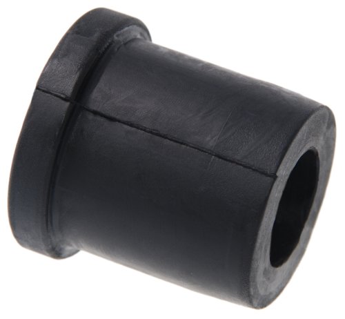 Spring Bushings Febest NSB-055