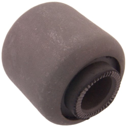 ARM BUSHING REAR ASSEMBLY - Febest # TAB-166RUB - 1 Year Warranty Bushing Kits Febest TAB-166RUB