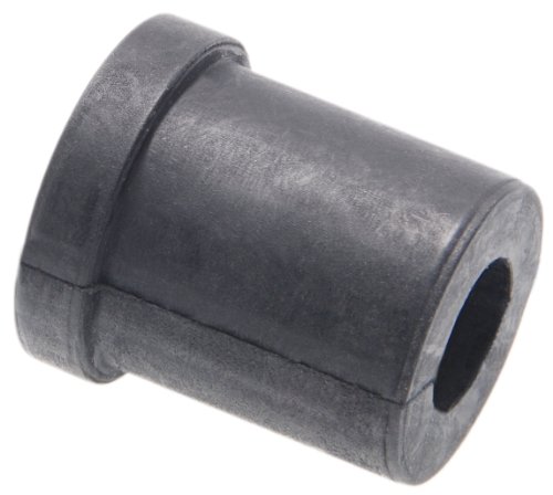 Spring Bushings Febest NSB-F22
