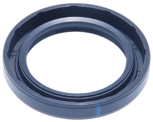 OIL SEAL (AXLE CASE) (38X54X8) - Febest # 95GAY-38540808X - 1 Year Warranty Drive Axle Febest 95GAY-38540808X