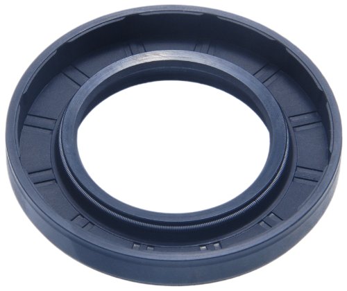 Drive Axle Febest 95GAY-39650909R