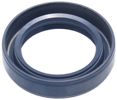 Drive Axle Febest 95GBY-35501111L