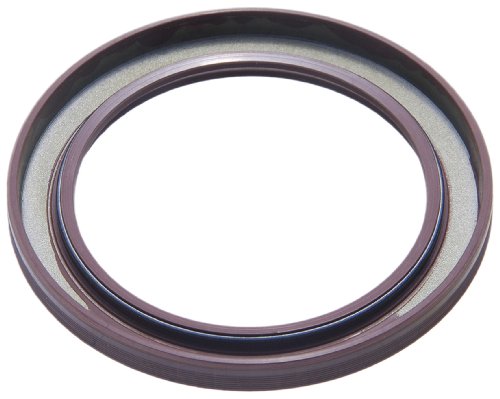 Drive Axle Febest 95GBY-60800808L
