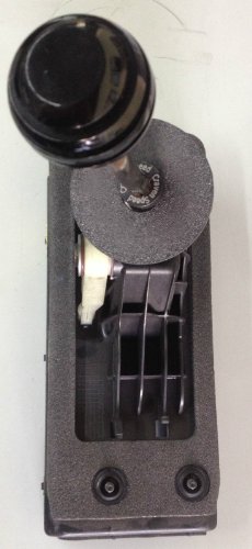 Shifters MINI FLSD181P