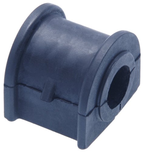 Shock Bushings Febest CRSB-GRCHR