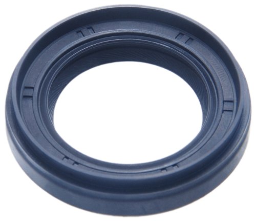 Drive Axle Febest 95HAY-35540811R