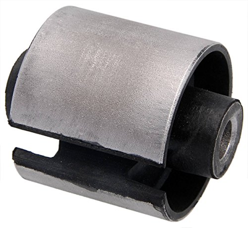 Bushing Kits Febest BMAB-003