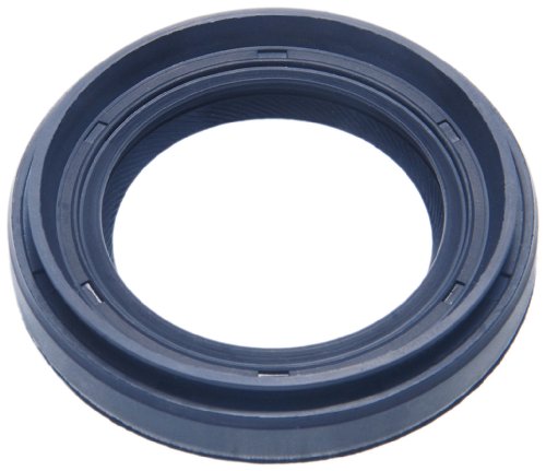 Drive Axle Febest 95HAY-40620811R