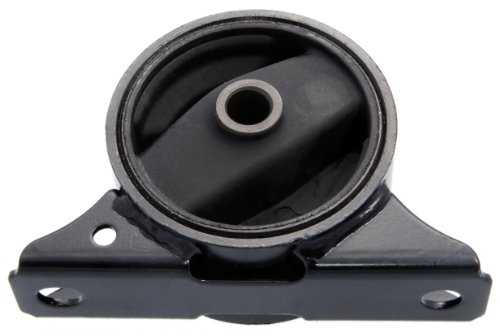 REAR ENGINE MOUNT AT - Febest # MM-CB4ARR - 1 Year Warranty Engine Mounts Febest MM-CB4ARR
