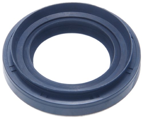 Drive Axle Febest 95HBY-35580811R