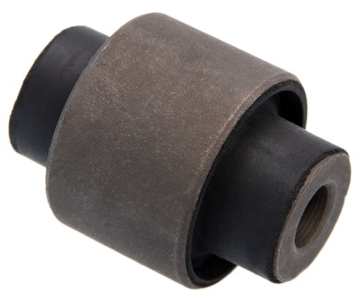 ARM BUSHING REAR SHOCK ABSORBER - Febest # HAB-117 - 1 Year Warranty Shock Bushings Febest HAB-117