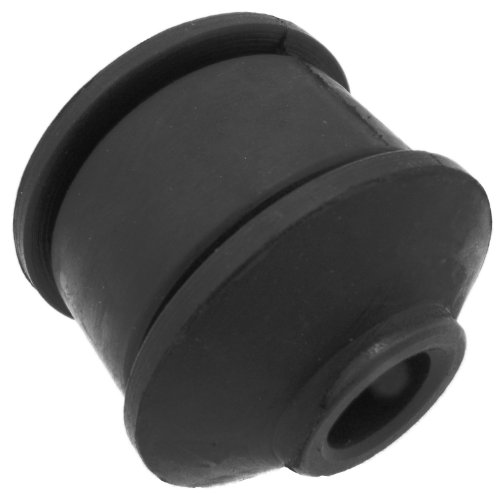 Track Bar Hardware & Parts Febest HAB-119