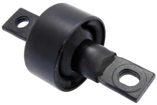 Bushing Kits Febest HAB-126