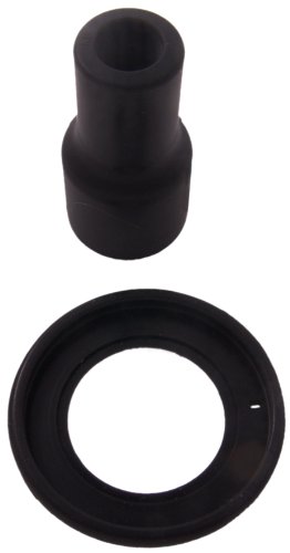 IGNITION COIL TIP - Febest # TCP-001 - 1 Year Warranty Coils Febest TCP-001