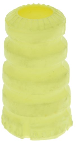 Steering Knuckles Febest TD-ACA30F
