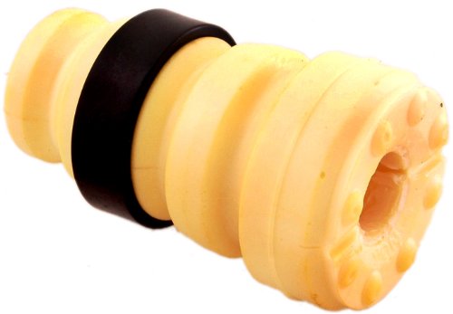 FRONT BUMPER SPRING - Febest # TD-ACU30F - 1 Year Warranty Chassis Febest TD-ACU30F