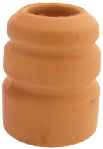 Steering Knuckles Febest TD-AV220F