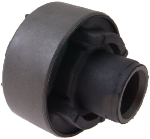 Bushing Kits Febest TAB-184