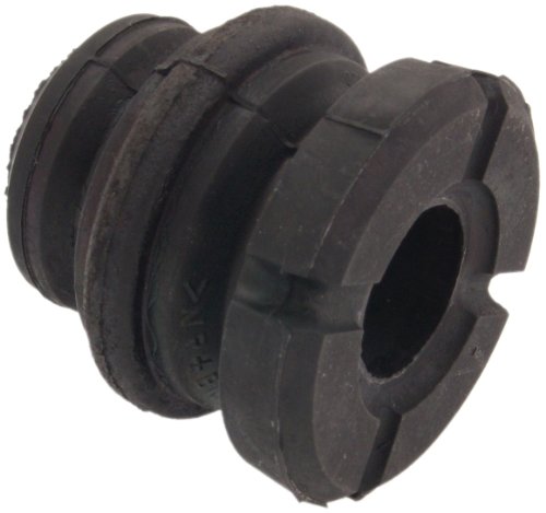 Steering Knuckles Febest TD-JZS147F