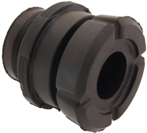 Steering Knuckles Febest TD-JZS177F